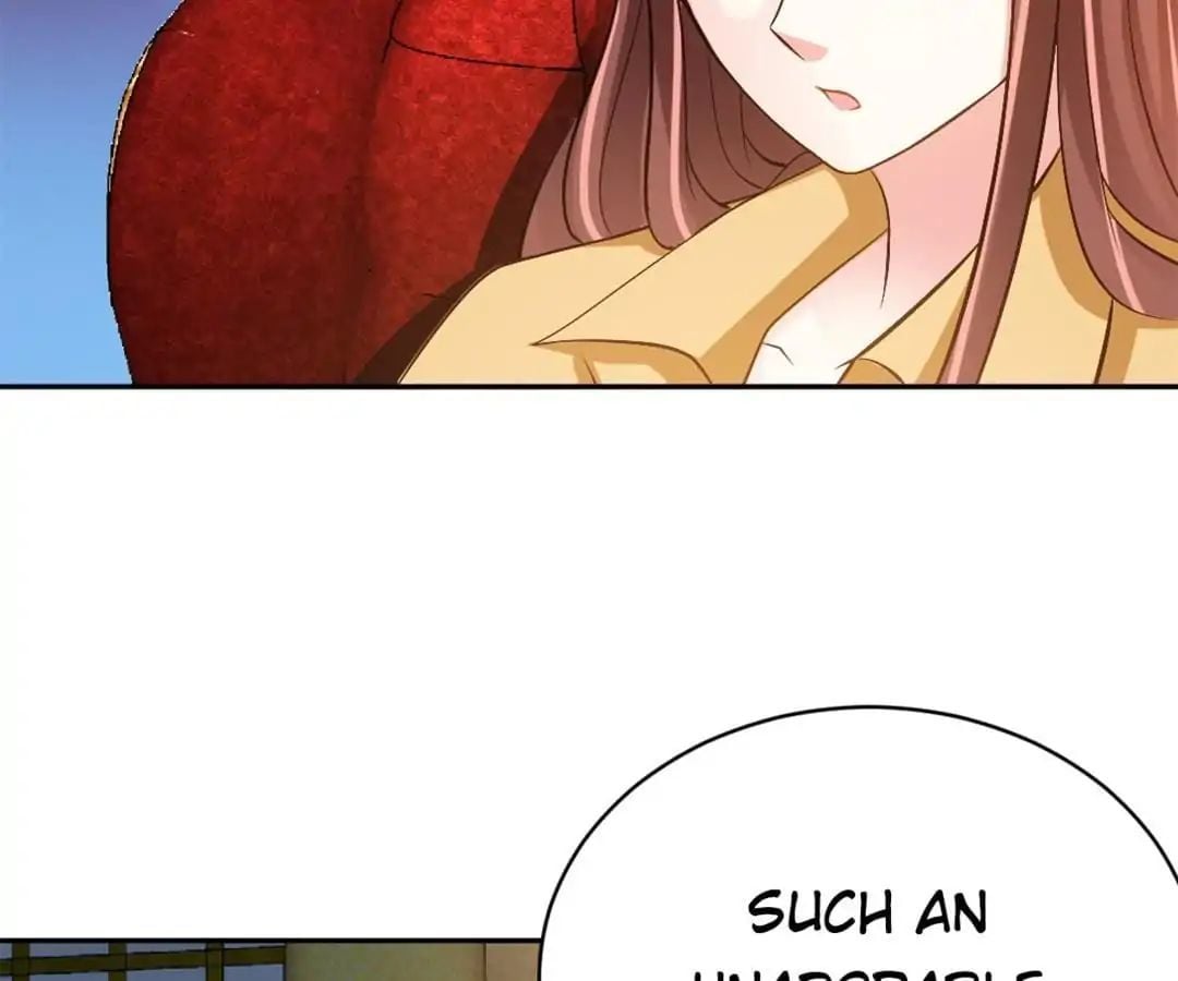 Taming The Possessive Girl Chapter 65 - page 11