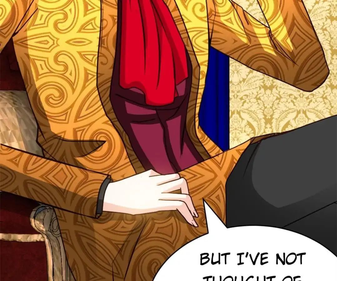 Taming The Possessive Girl Chapter 65 - page 13