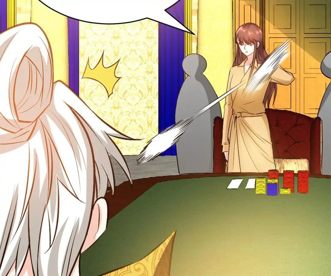 Taming The Possessive Girl Chapter 65 - page 15