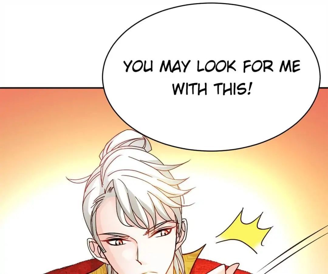 Taming The Possessive Girl Chapter 65 - page 16