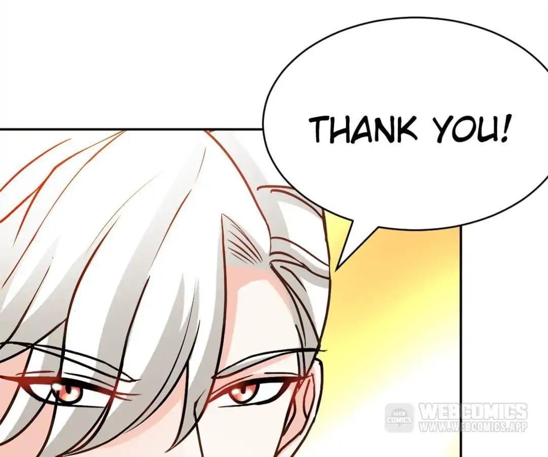 Taming The Possessive Girl Chapter 65 - page 18