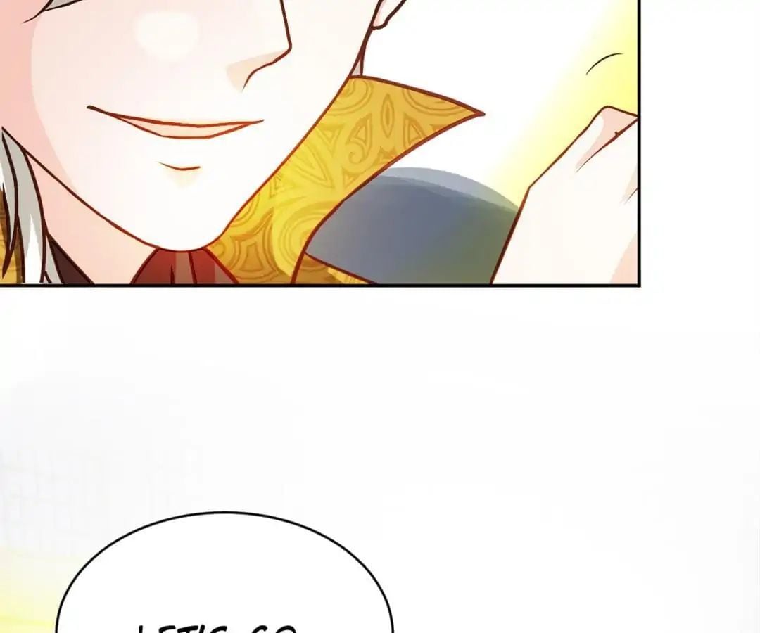 Taming The Possessive Girl Chapter 65 - page 19