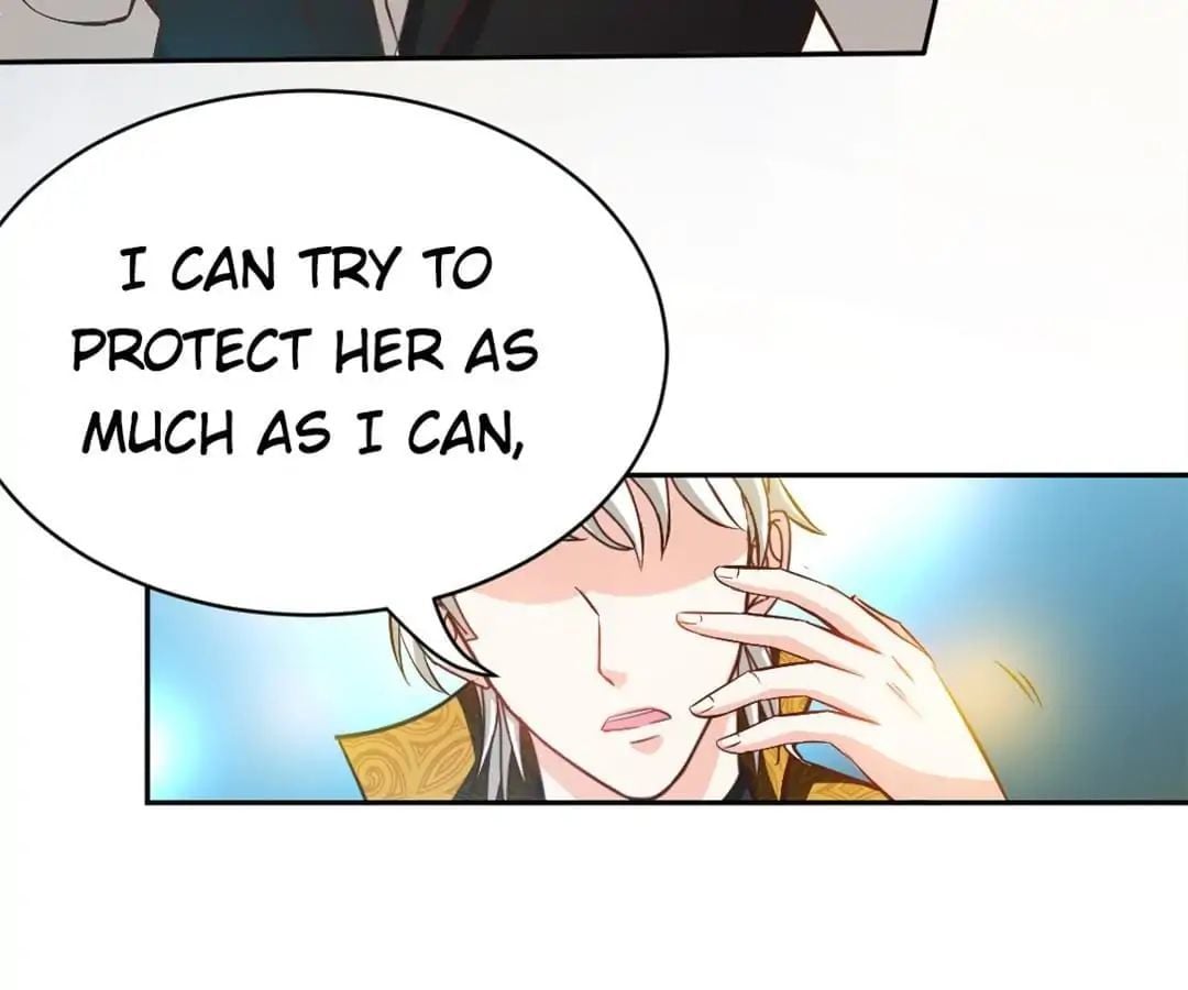 Taming The Possessive Girl Chapter 65 - page 24