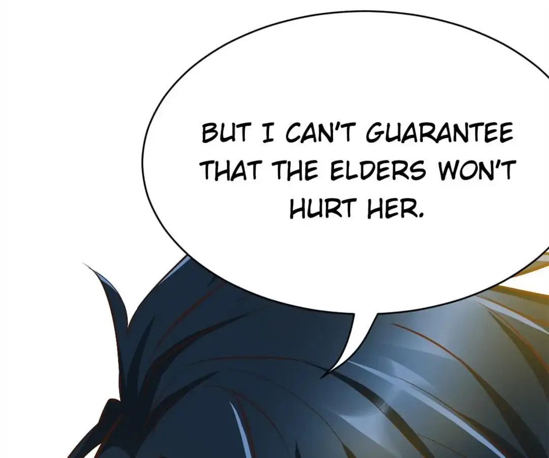 Taming The Possessive Girl Chapter 65 - page 25