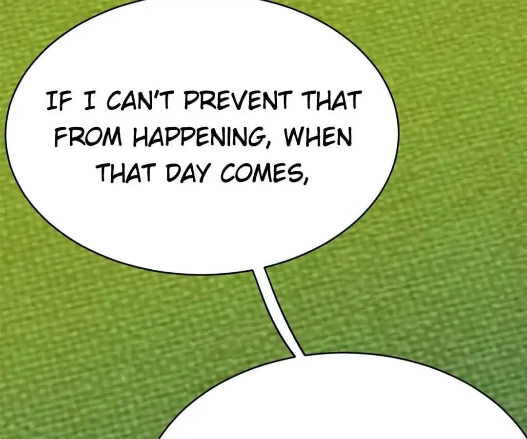 Taming The Possessive Girl Chapter 65 - page 28