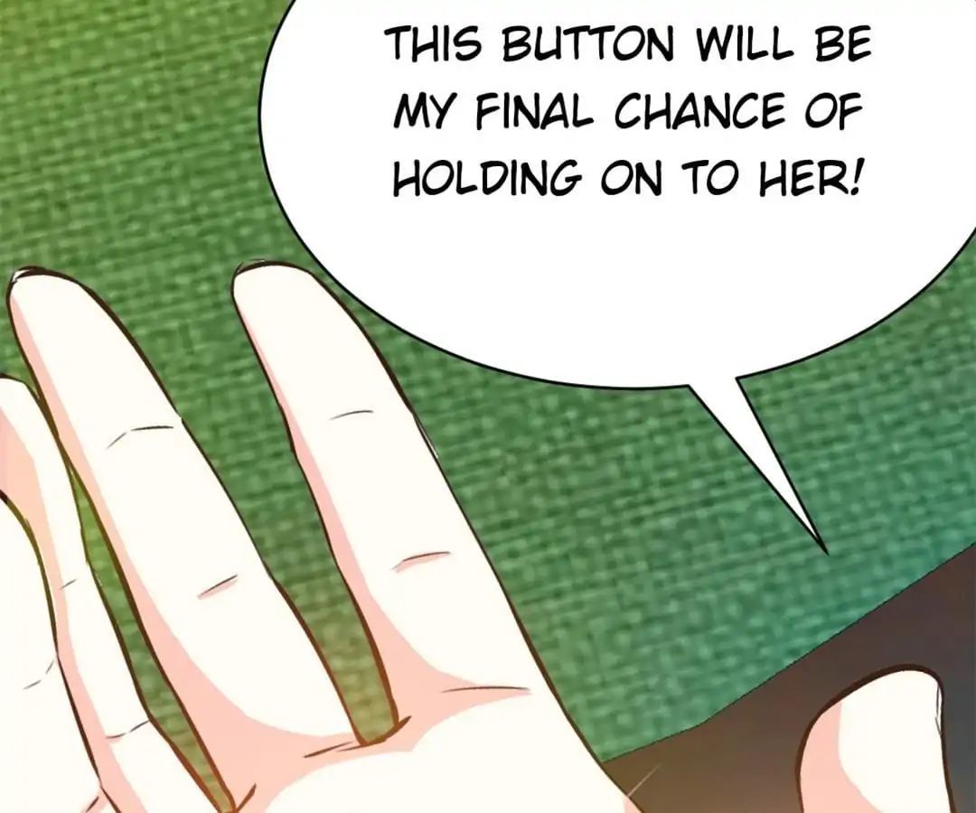 Taming The Possessive Girl Chapter 65 - page 29
