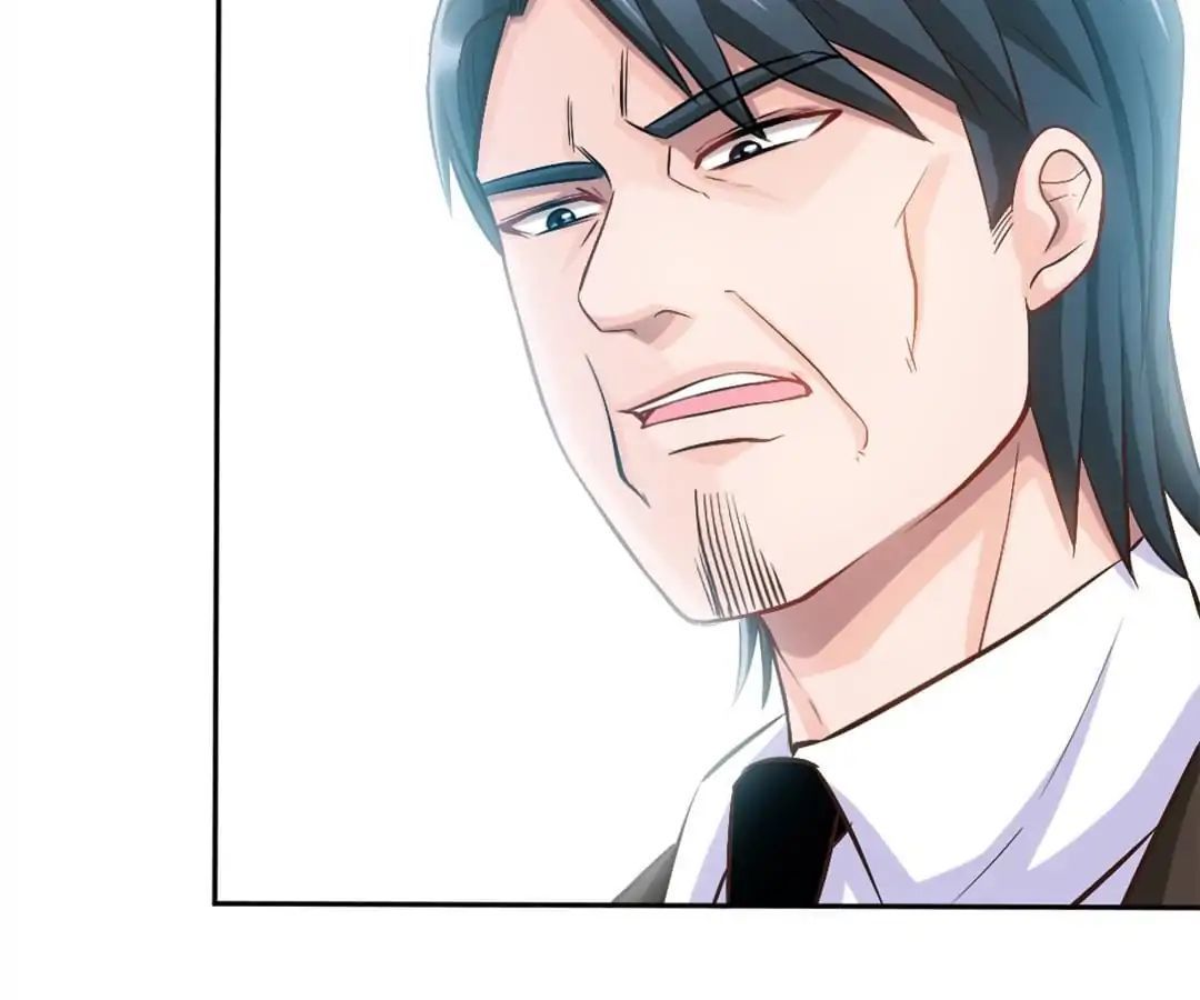 Taming The Possessive Girl Chapter 65 - page 43