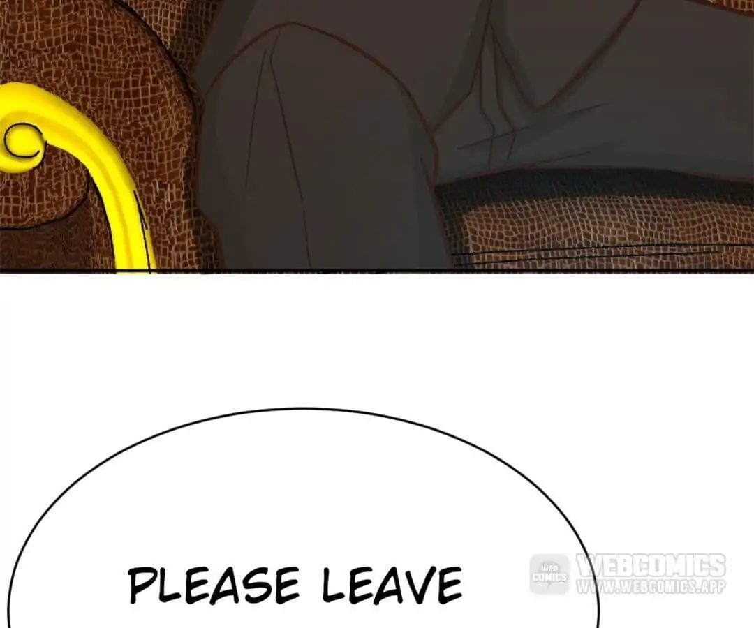 Taming The Possessive Girl Chapter 65 - page 54