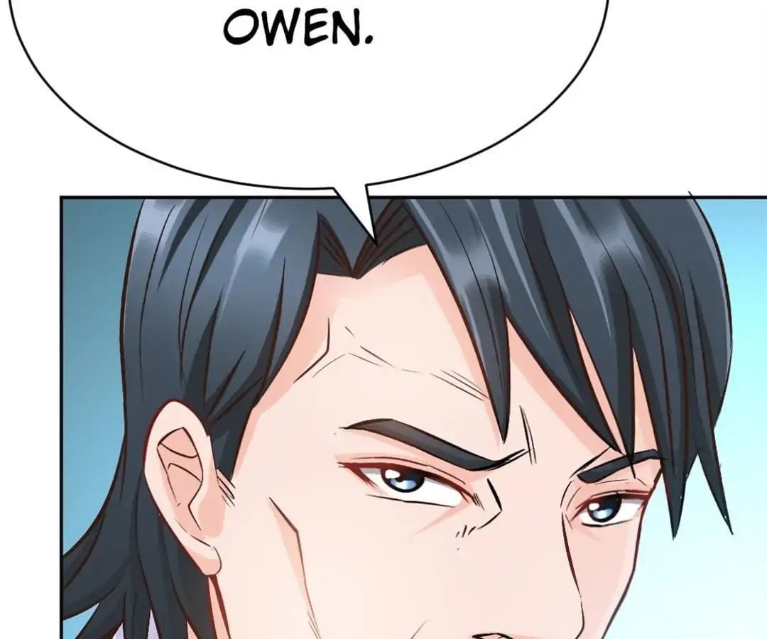 Taming The Possessive Girl Chapter 65 - page 55
