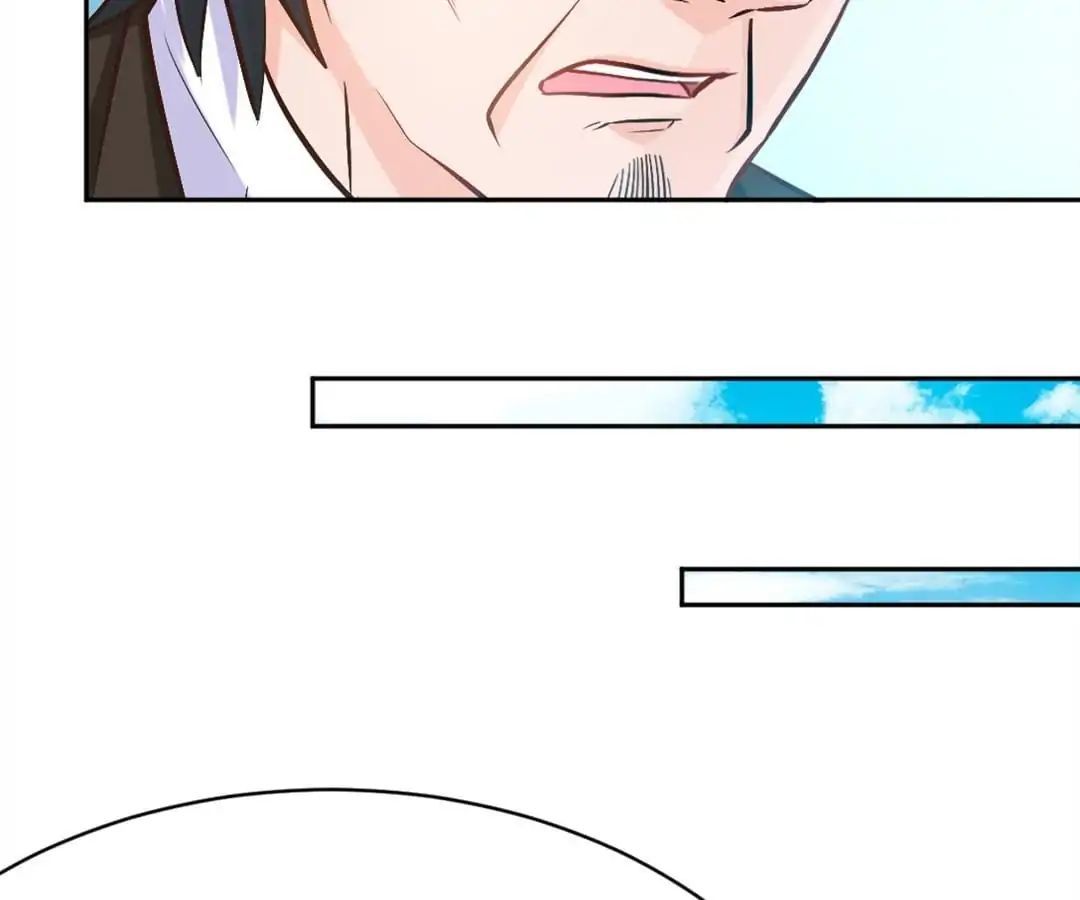 Taming The Possessive Girl Chapter 65 - page 56