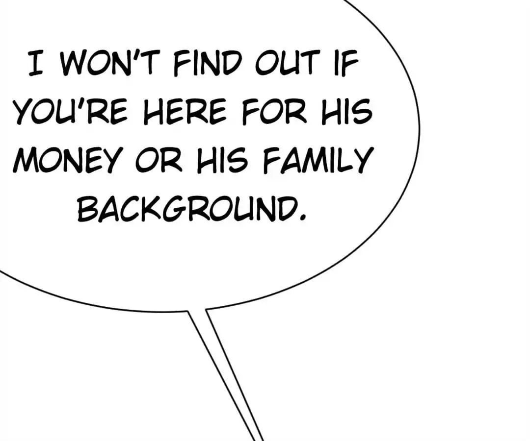 Taming The Possessive Girl Chapter 65 - page 57