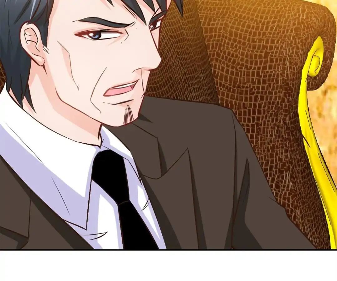 Taming The Possessive Girl Chapter 65 - page 59