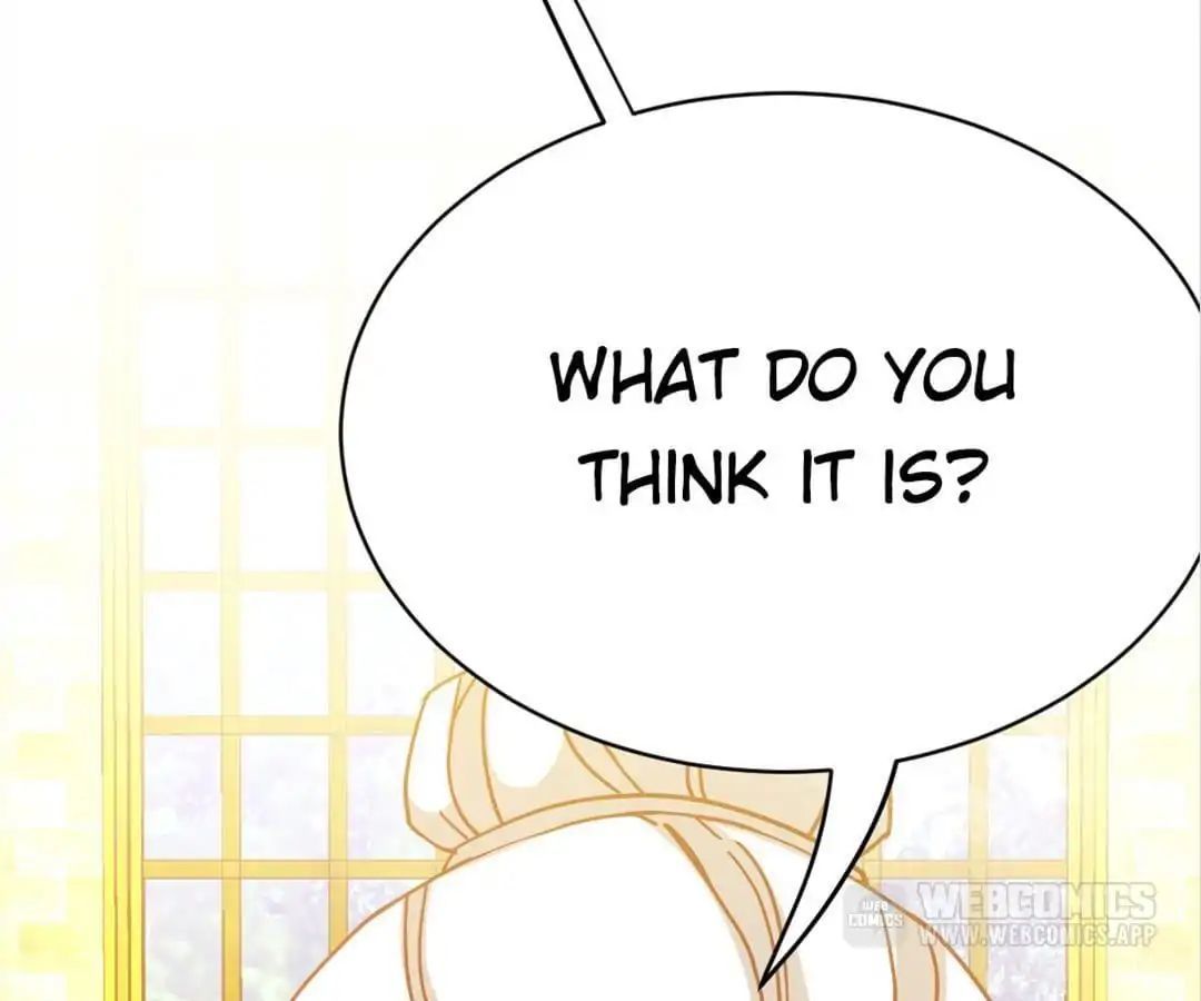 Taming The Possessive Girl Chapter 65 - page 6