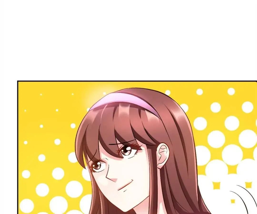 Taming The Possessive Girl Chapter 65 - page 60