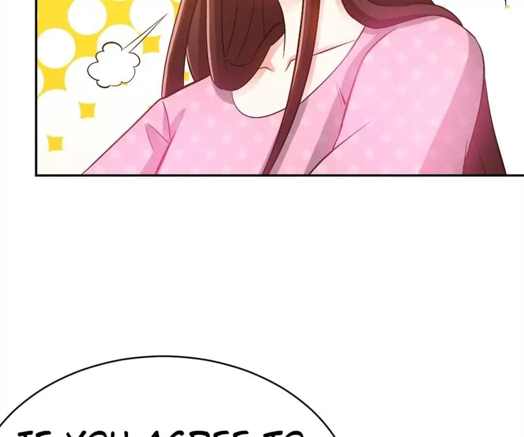 Taming The Possessive Girl Chapter 65 - page 61
