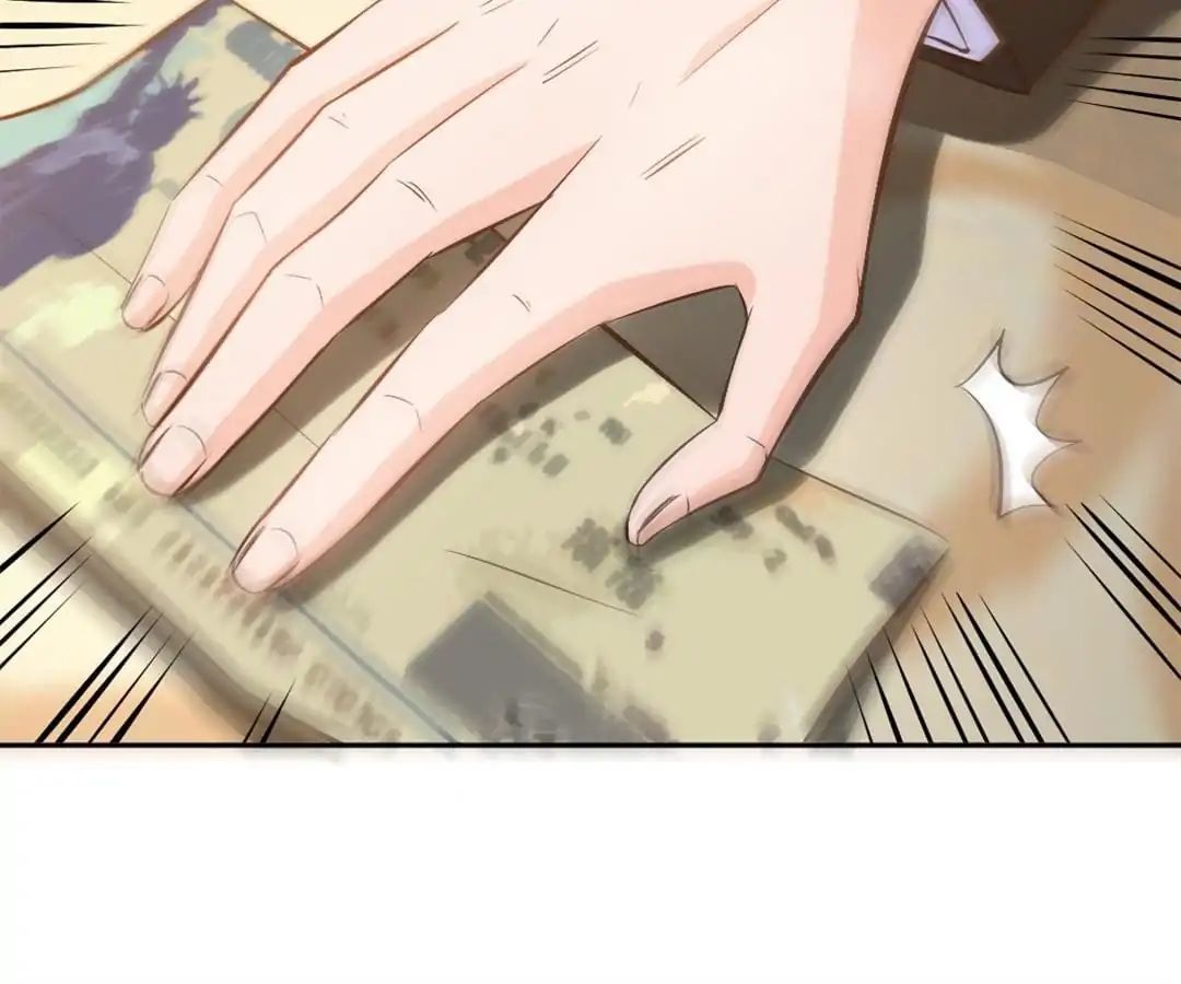 Taming The Possessive Girl Chapter 65 - page 63