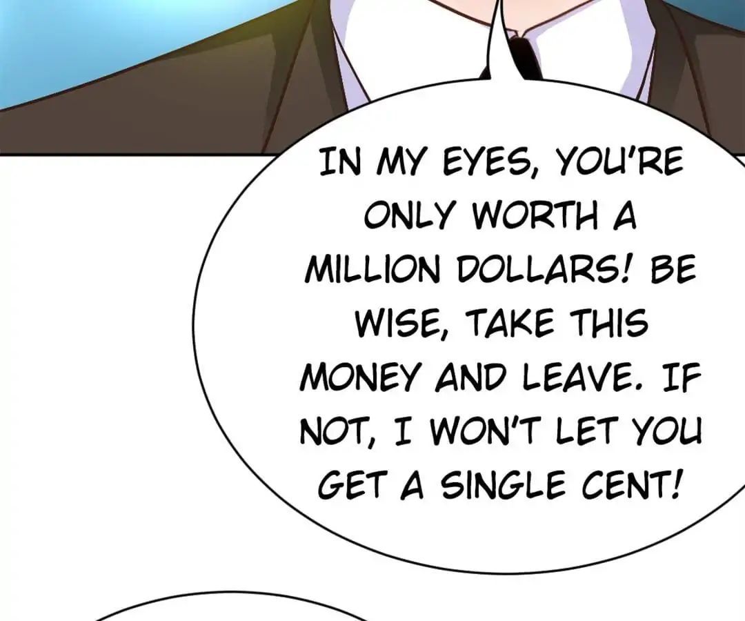 Taming The Possessive Girl Chapter 65 - page 67