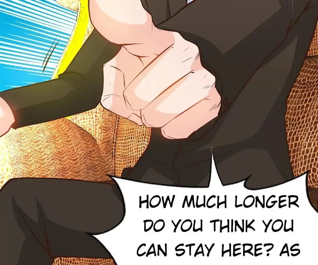 Taming The Possessive Girl Chapter 65 - page 72