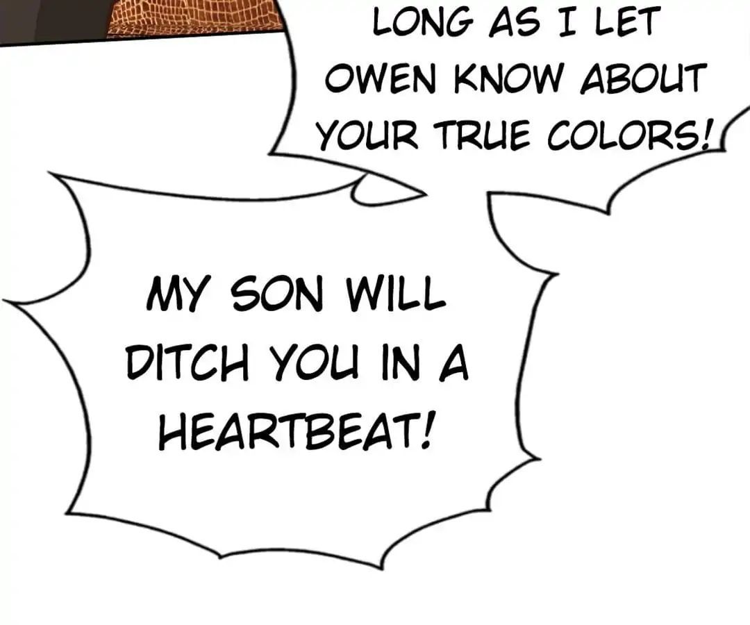 Taming The Possessive Girl Chapter 65 - page 73