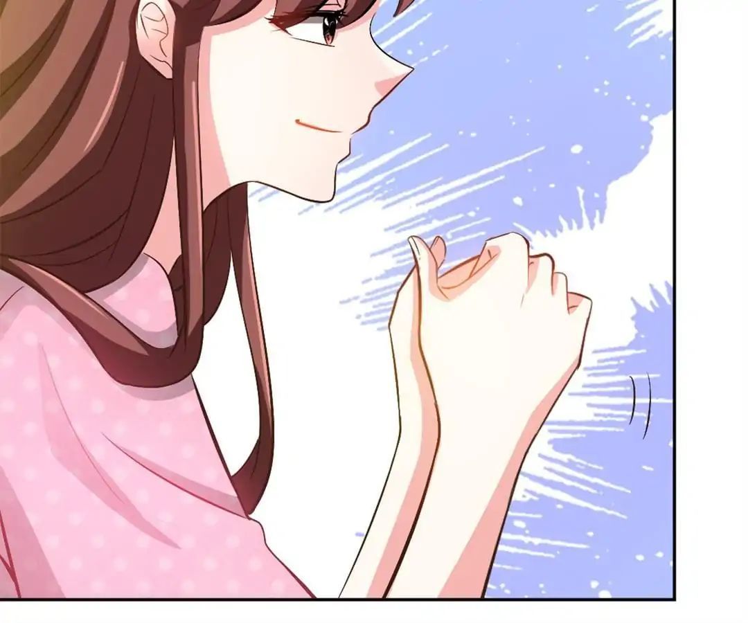 Taming The Possessive Girl Chapter 65 - page 75