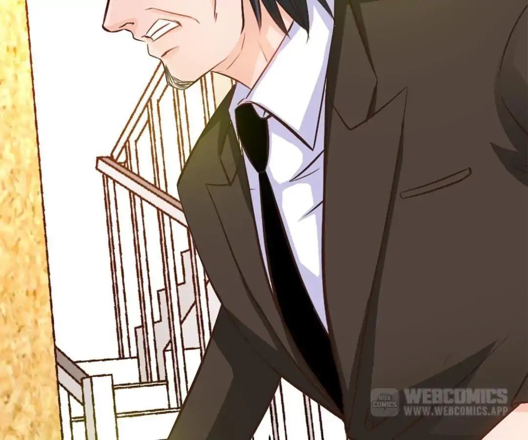 Taming The Possessive Girl Chapter 65 - page 78