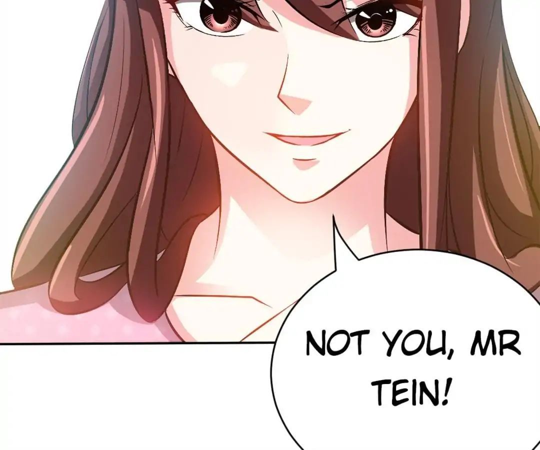 Taming The Possessive Girl Chapter 65 - page 81