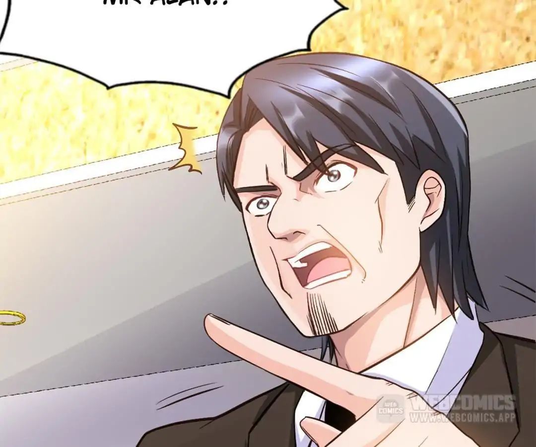 Taming The Possessive Girl Chapter 65 - page 86
