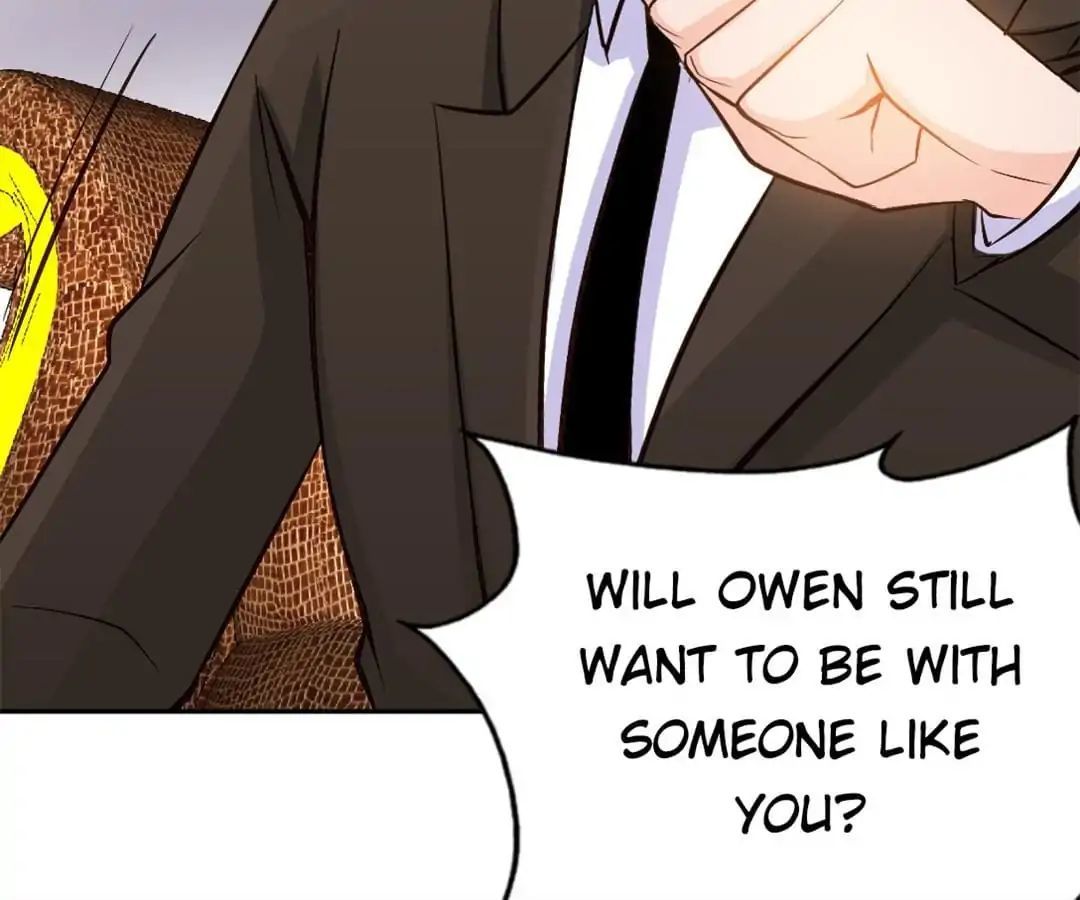 Taming The Possessive Girl Chapter 65 - page 87