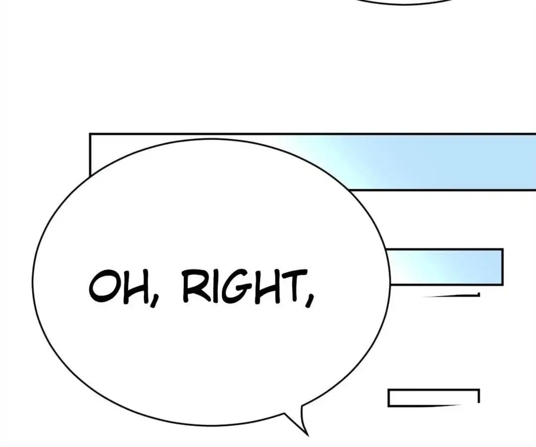 Taming The Possessive Girl Chapter 65 - page 93