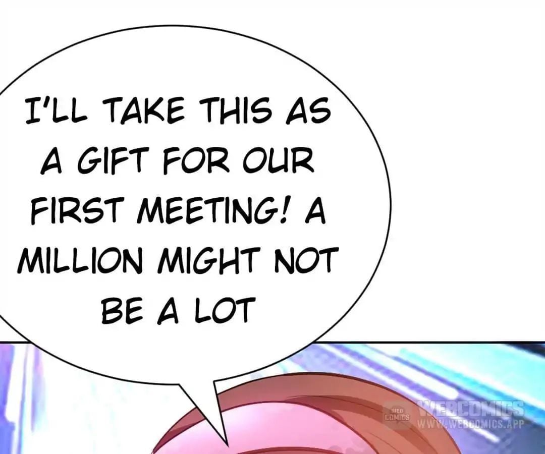 Taming The Possessive Girl Chapter 65 - page 94