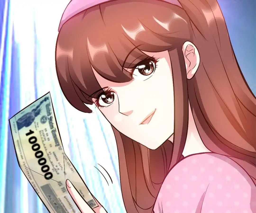 Taming The Possessive Girl Chapter 65 - page 95