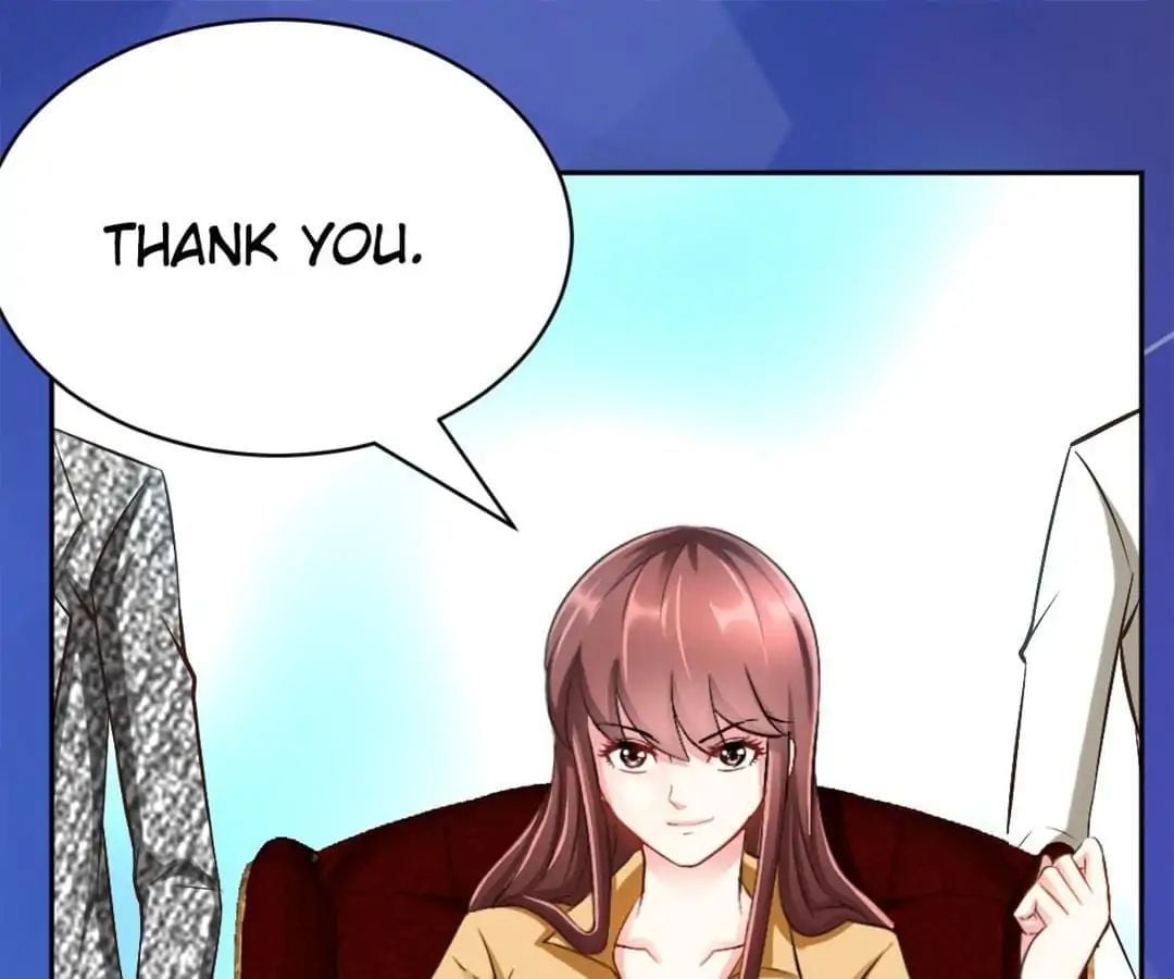Taming The Possessive Girl Chapter 64 - page 11