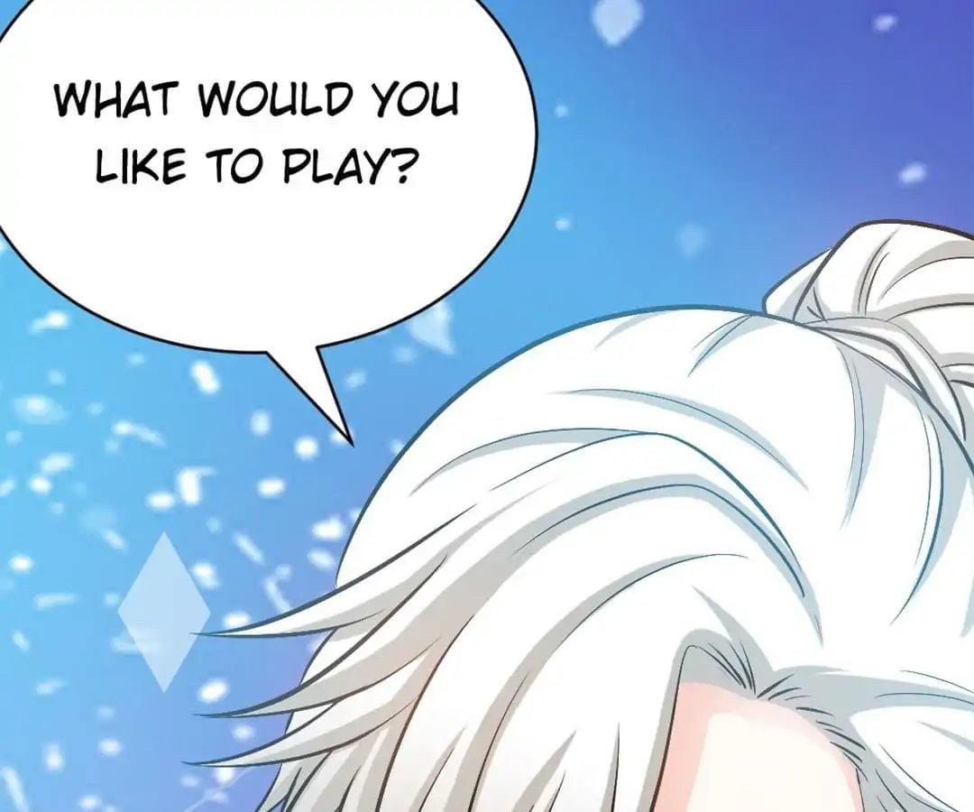 Taming The Possessive Girl Chapter 64 - page 13