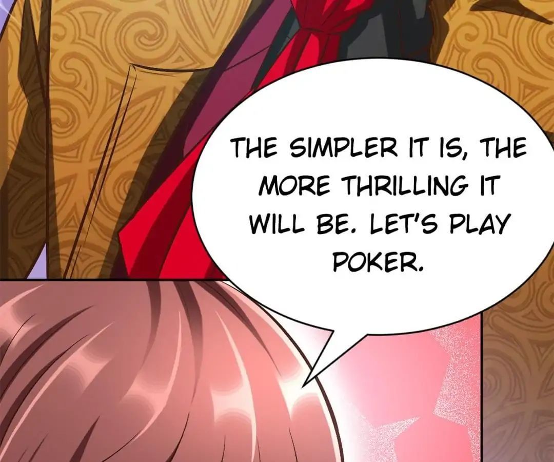 Taming The Possessive Girl Chapter 64 - page 15