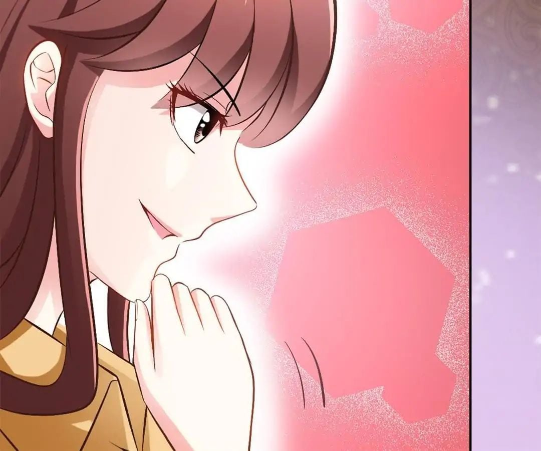 Taming The Possessive Girl Chapter 64 - page 16