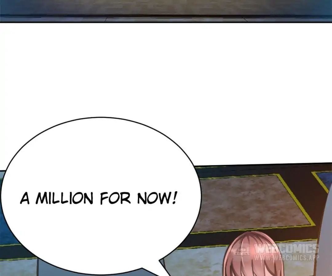 Taming The Possessive Girl Chapter 64 - page 18