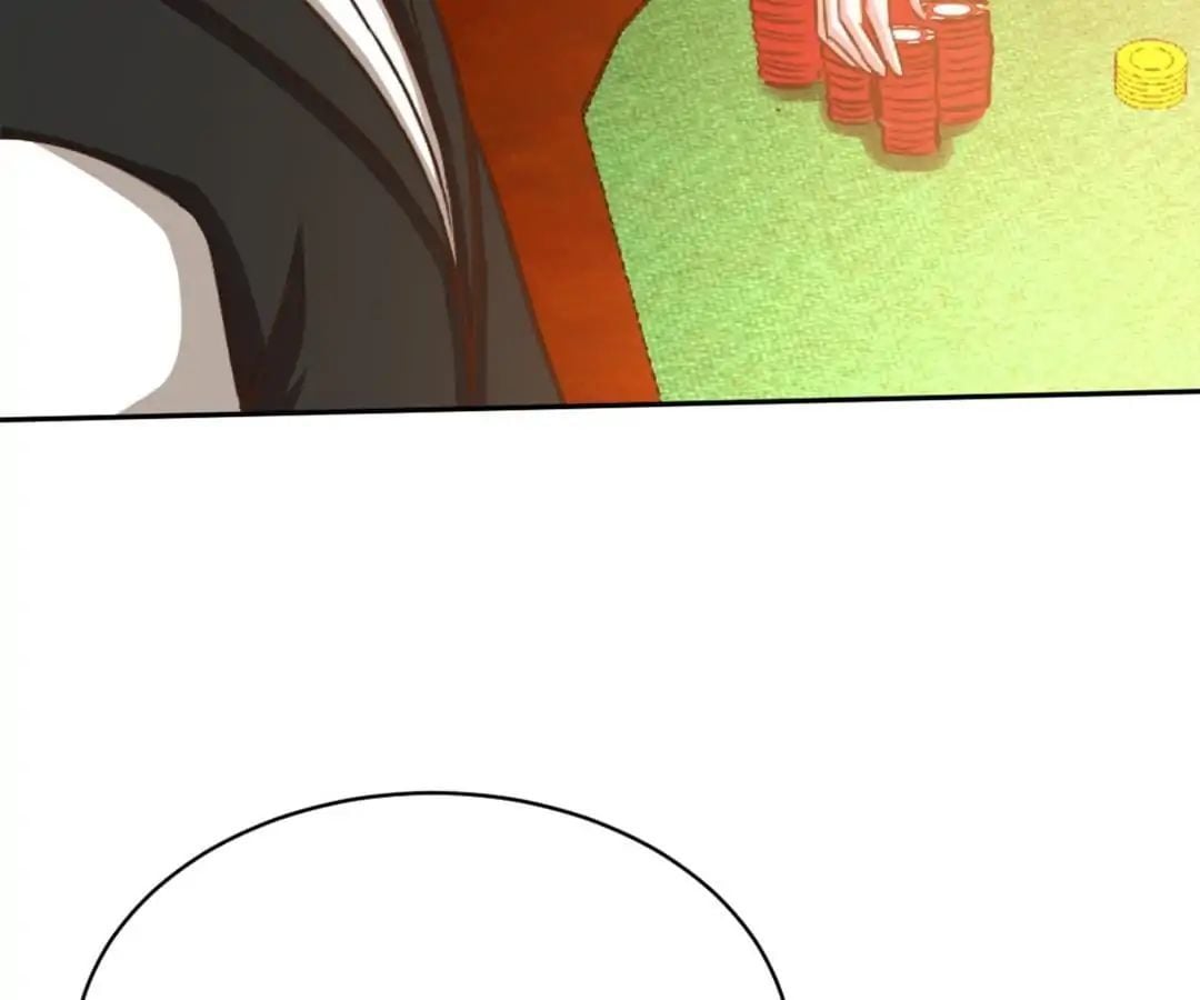 Taming The Possessive Girl Chapter 64 - page 20