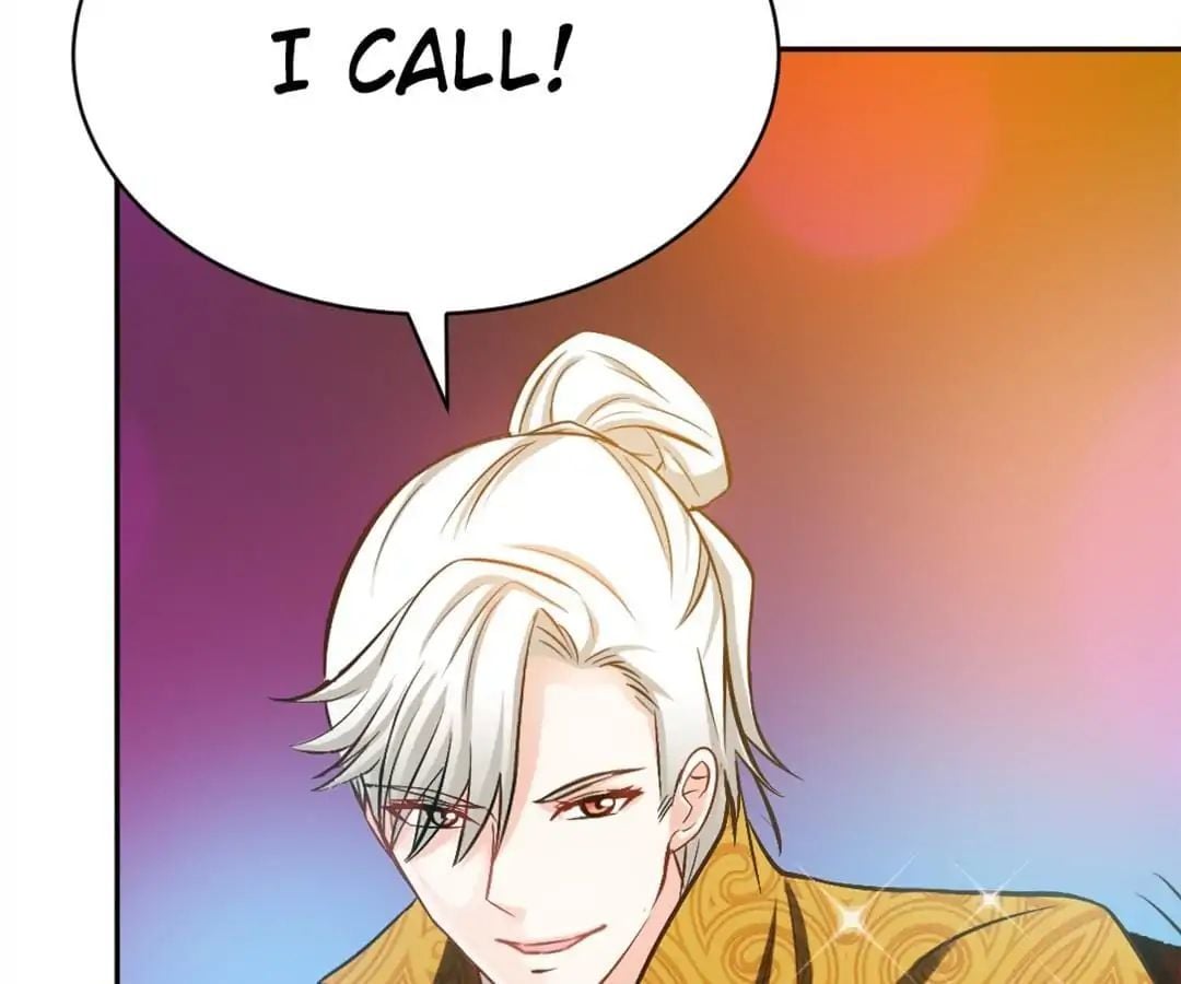 Taming The Possessive Girl Chapter 64 - page 21