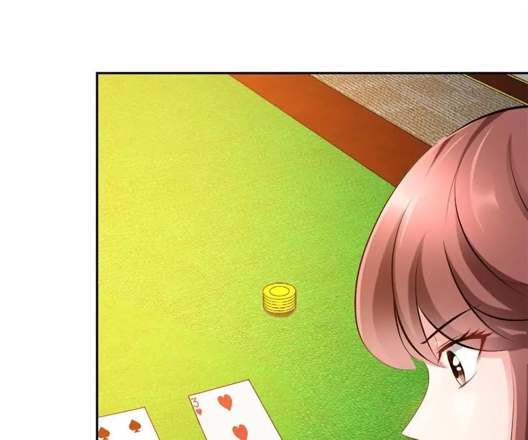 Taming The Possessive Girl Chapter 64 - page 25
