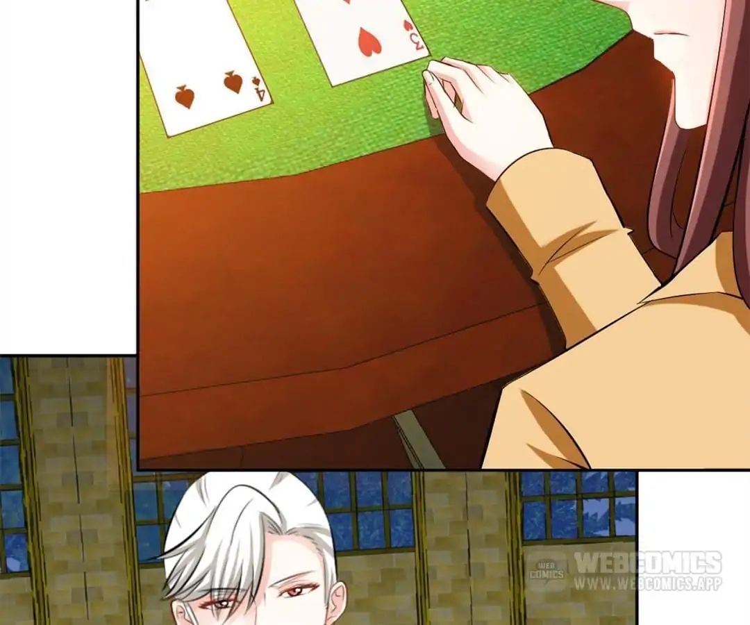 Taming The Possessive Girl Chapter 64 - page 26