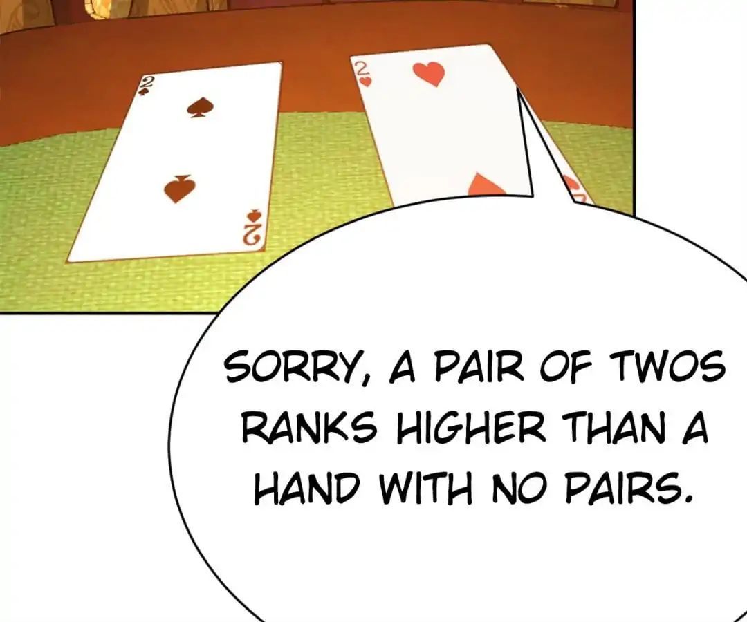 Taming The Possessive Girl Chapter 64 - page 28