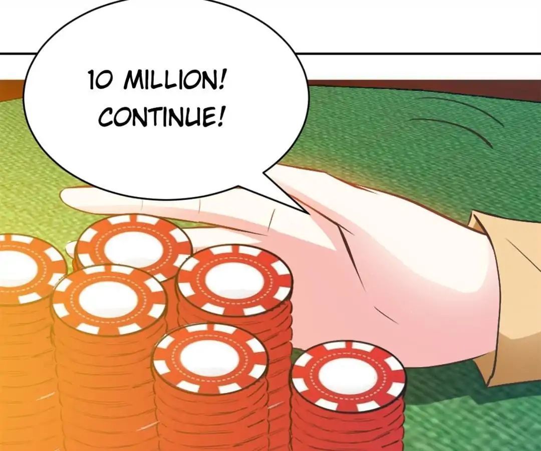 Taming The Possessive Girl Chapter 64 - page 29