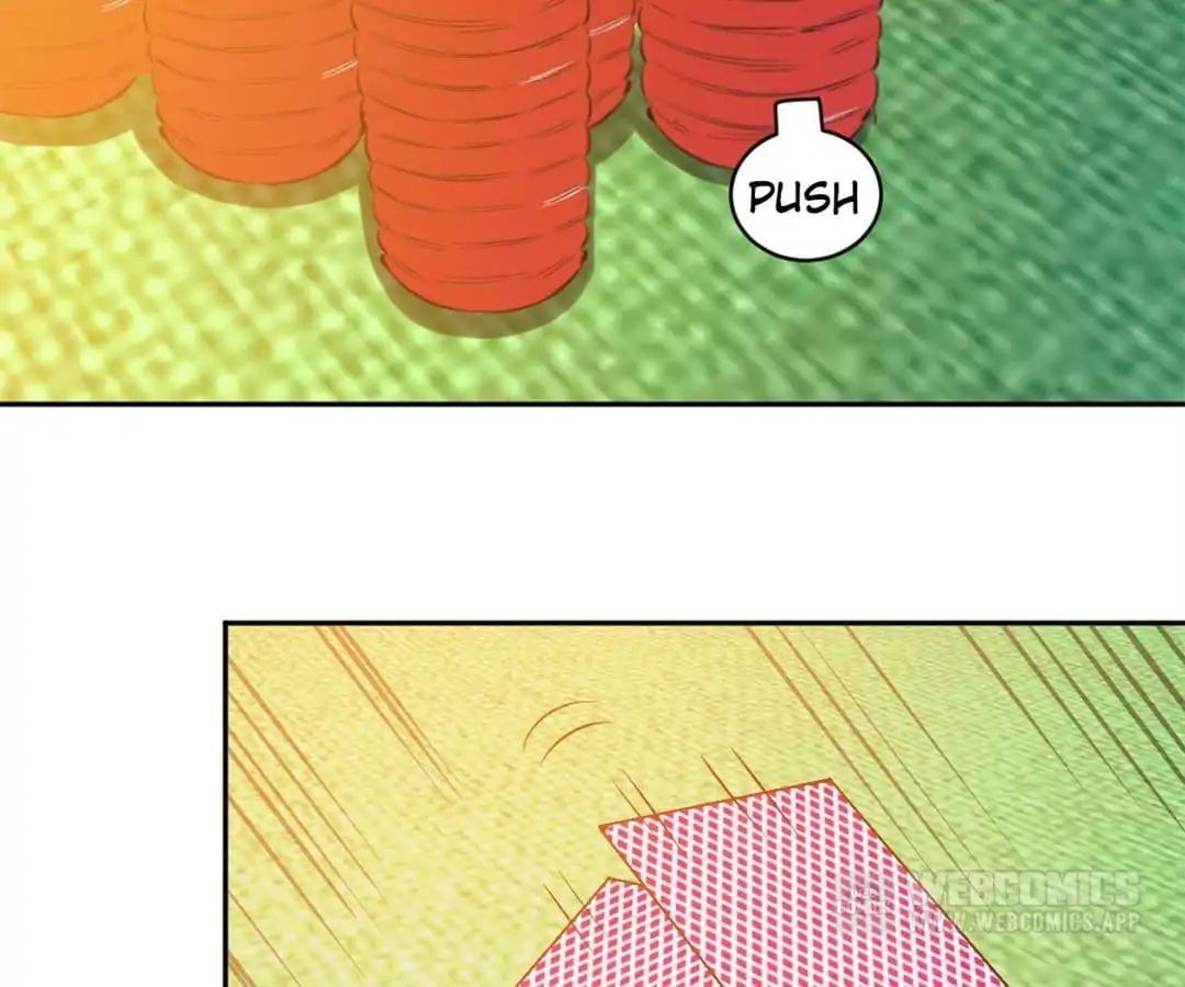 Taming The Possessive Girl Chapter 64 - page 30