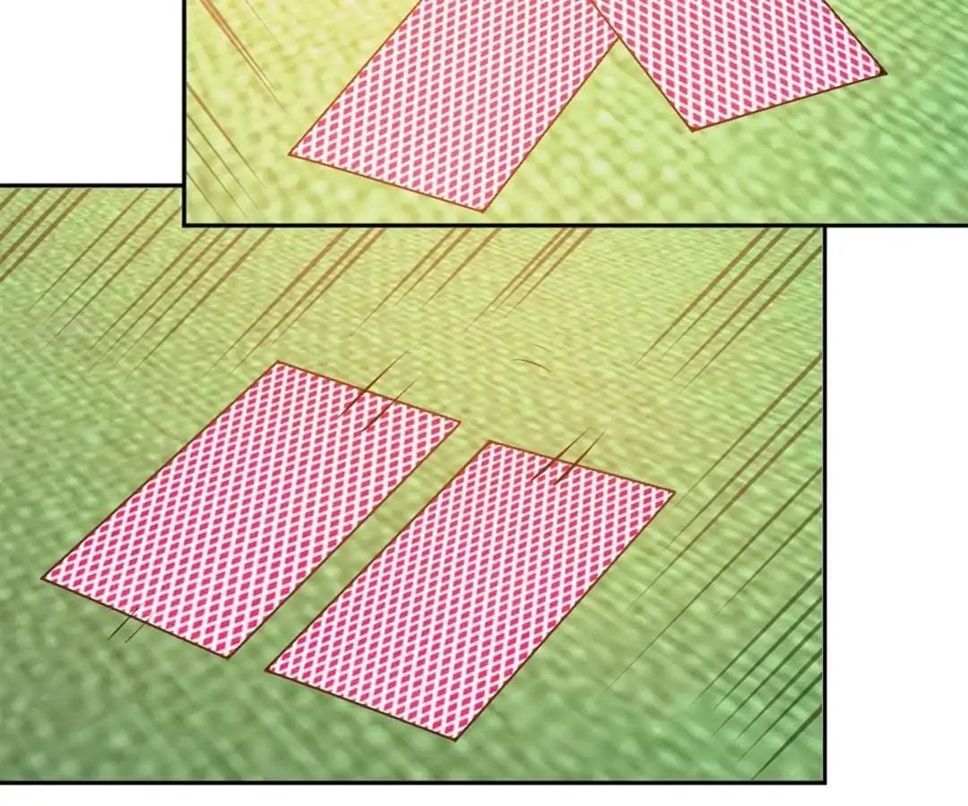 Taming The Possessive Girl Chapter 64 - page 31