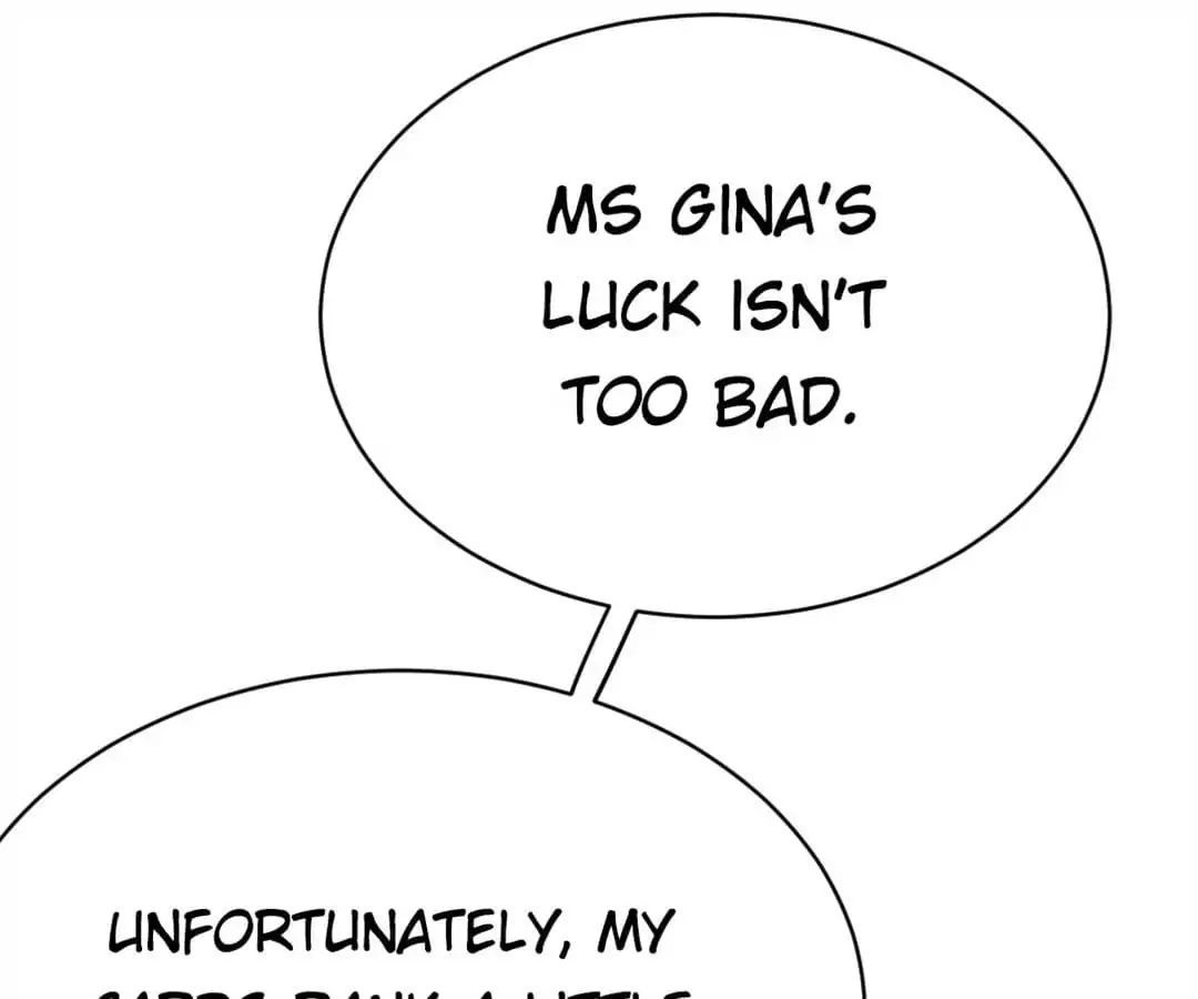 Taming The Possessive Girl Chapter 64 - page 35