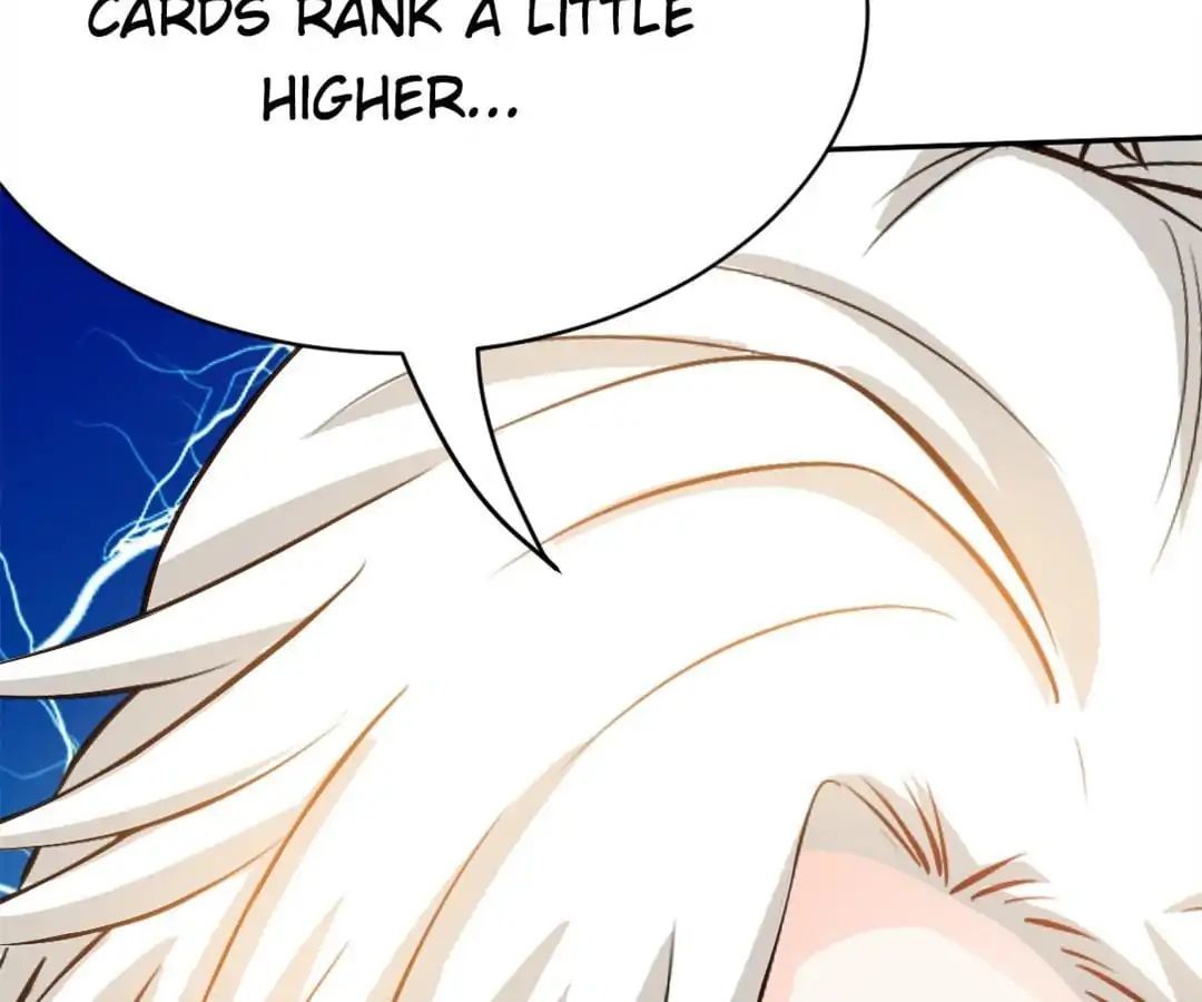 Taming The Possessive Girl Chapter 64 - page 36