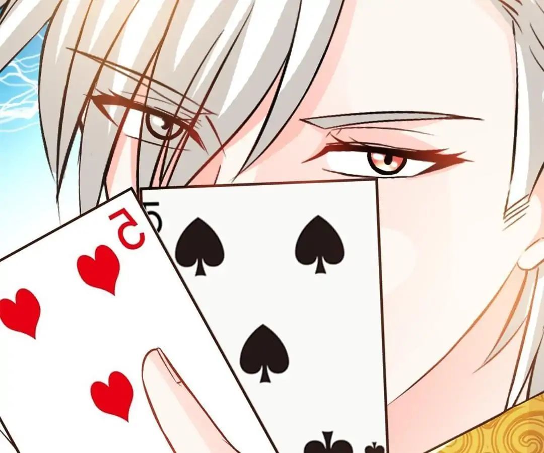 Taming The Possessive Girl Chapter 64 - page 37
