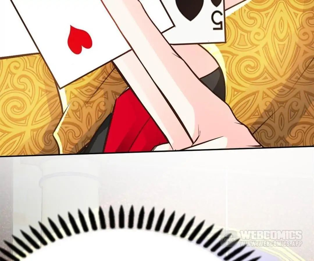 Taming The Possessive Girl Chapter 64 - page 38