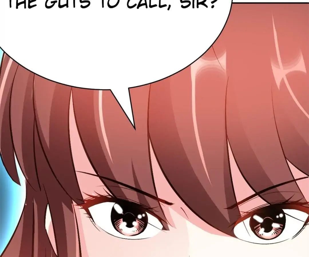 Taming The Possessive Girl Chapter 64 - page 43