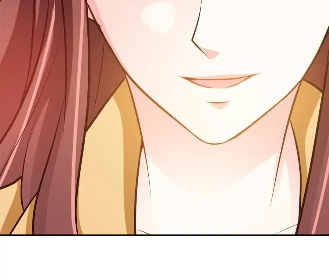Taming The Possessive Girl Chapter 64 - page 44